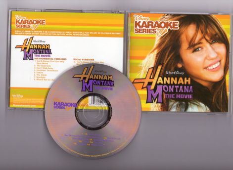 00vadisneykaraokeseries.jpg