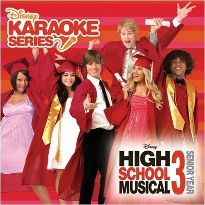 cdkaraokc3aaseries-hsm3senioryear.jpg
