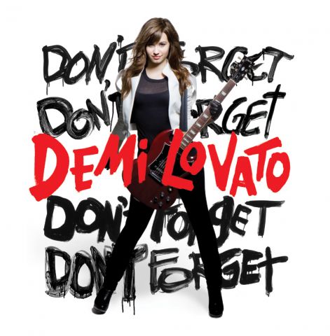 demi-lovato-dont-forget.jpg