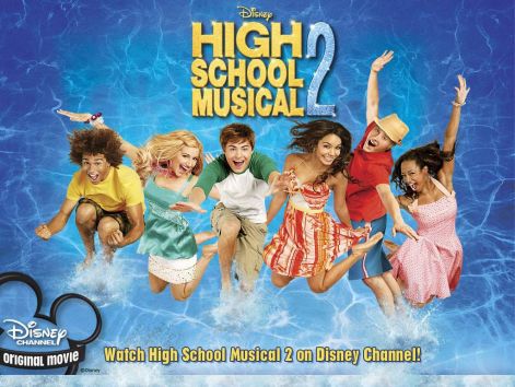 hsm2.jpg