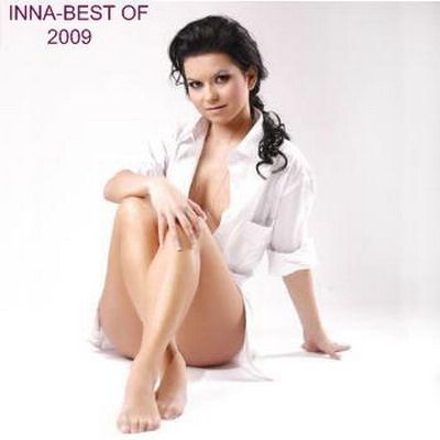 inna2009.jpg inna2009.jpg