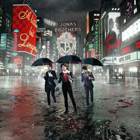 jonas_brothers-a_little_bit_longer__front__www.kepfeltoltes.hu_.jpg