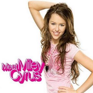 meetmileycyrus11.jpg
