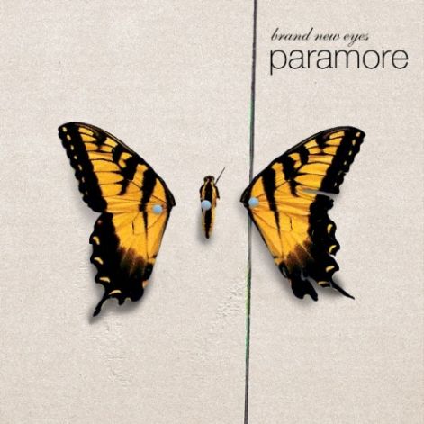 paramore-brand_news_eyes.jpg