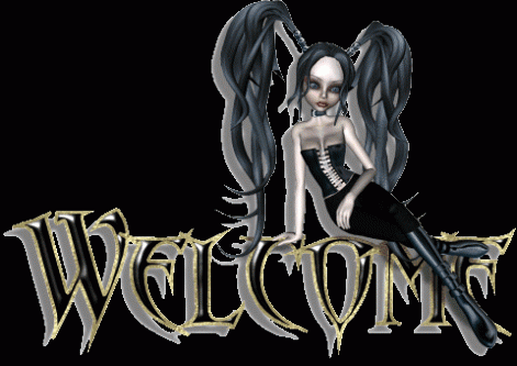 welcome.goth.gif