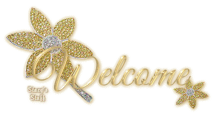 welcome3fkhgdf.gif